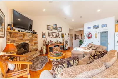 1267 Pyramid Circle, South Lake Tahoe, CA 96150 - Photo 10
