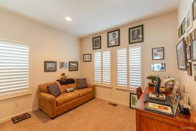 1267 Pyramid Circle, South Lake Tahoe, CA 96150 - Photo 28