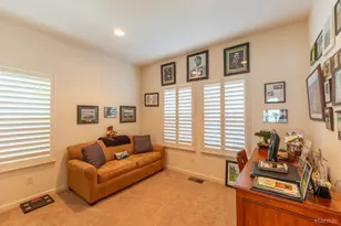 1267 Pyramid Cir, South Lake Tahoe, CA 96150 - Photo 28