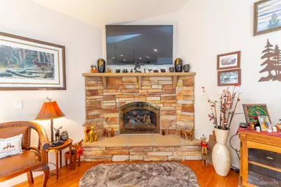 1267 Pyramid Circle, South Lake Tahoe, CA 96150 - Photo 22