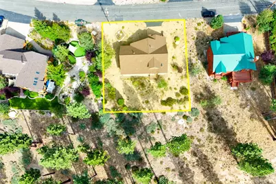 1267 Pyramid Circle, South Lake Tahoe, CA 96150 - Photo 46