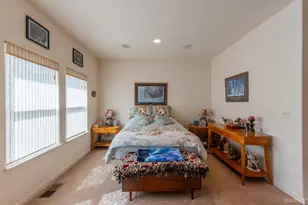 1267 Pyramid Cir, South Lake Tahoe, CA 96150 - Photo 32