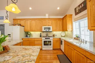 1267 Pyramid Cir, South Lake Tahoe, CA 96150 - Photo 20