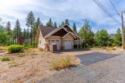 1267 Pyramid Circle, South Lake Tahoe, CA 96150 - Photo 4