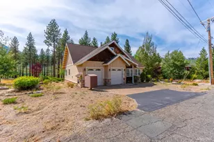 1267 Pyramid Cir, South Lake Tahoe, CA 96150 - Photo 4