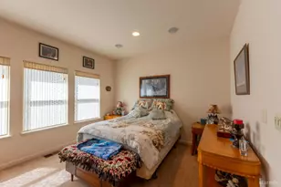 1267 Pyramid Cir, South Lake Tahoe, CA 96150 - Photo 30