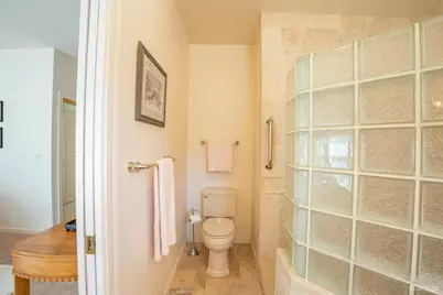 1267 Pyramid Circle, South Lake Tahoe, CA 96150 - Photo 34