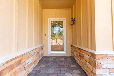 1267 Pyramid Circle, South Lake Tahoe, CA 96150 - Photo 6