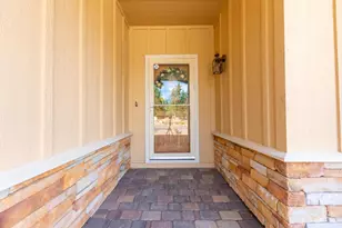 1267 Pyramid Cir, South Lake Tahoe, CA 96150 - Photo 6