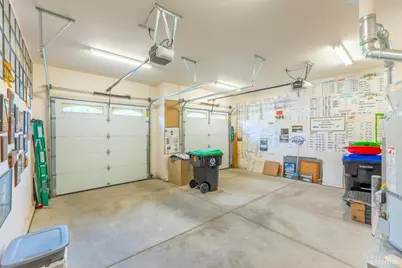 1267 Pyramid Circle, South Lake Tahoe, CA 96150 - Photo 36