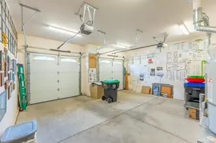 1267 Pyramid Cir, South Lake Tahoe, CA 96150 - Photo 36