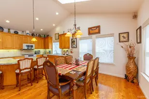 1267 Pyramid Cir, South Lake Tahoe, CA 96150 - Photo 20