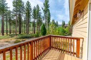 1267 Pyramid Cir, South Lake Tahoe, CA 96150 - Photo 40