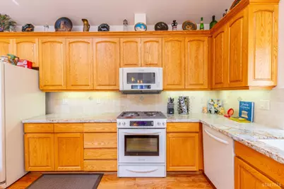 1267 Pyramid Circle, South Lake Tahoe, CA 96150 - Photo 16