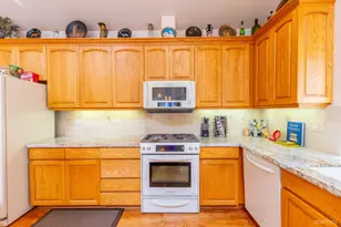 1267 Pyramid Cir, South Lake Tahoe, CA 96150 - Photo 16