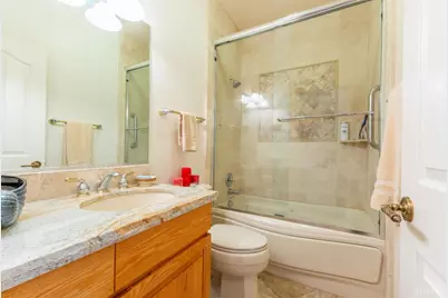 1267 Pyramid Circle, South Lake Tahoe, CA 96150 - Photo 26