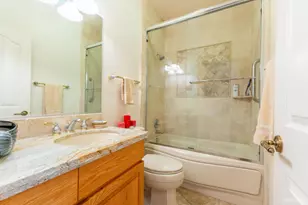 1267 Pyramid Cir, South Lake Tahoe, CA 96150 - Photo 26