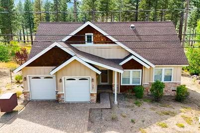 1267 Pyramid Circle, South Lake Tahoe, CA 96150 - Photo 42