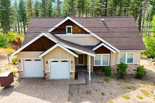 1267 Pyramid Cir, South Lake Tahoe, CA 96150 - Photo 42