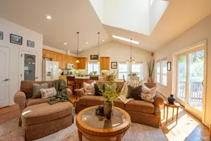 1267 Pyramid Cir, South Lake Tahoe, CA 96150 - Photo 14