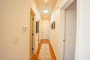 1267 Pyramid Cir, South Lake Tahoe, CA 96150 - Photo 28