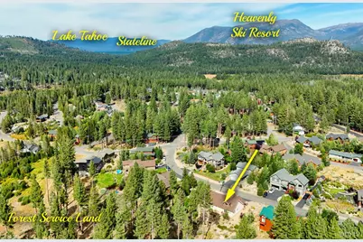 1267 Pyramid Circle, South Lake Tahoe, CA 96150 - Photo 50