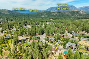 1267 Pyramid Cir, South Lake Tahoe, CA 96150 - Photo 50