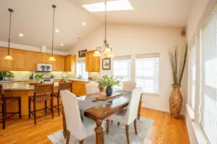 1267 Pyramid Cir, South Lake Tahoe, CA 96150 - Photo 24
