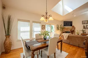 1267 Pyramid Cir, South Lake Tahoe, CA 96150 - Photo 26