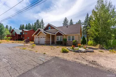 1267 Pyramid Circle, South Lake Tahoe, CA 96150 - Photo 4