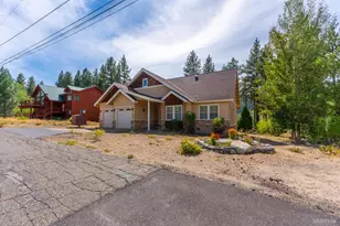 1267 Pyramid Cir, South Lake Tahoe, CA 96150 - Photo 4