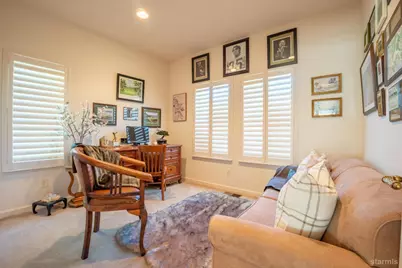 1267 Pyramid Circle, South Lake Tahoe, CA 96150 - Photo 36