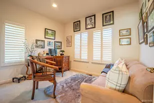 1267 Pyramid Cir, South Lake Tahoe, CA 96150 - Photo 36