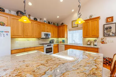 1267 Pyramid Circle, South Lake Tahoe, CA 96150 - Photo 12