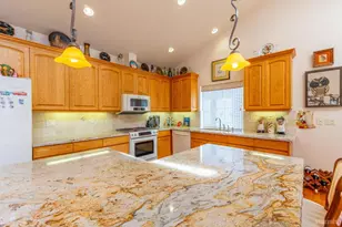 1267 Pyramid Cir, South Lake Tahoe, CA 96150 - Photo 12