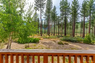 1267 Pyramid Cir, South Lake Tahoe, CA 96150 - Photo 38