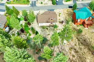 1267 Pyramid Cir, South Lake Tahoe, CA 96150 - Photo 52