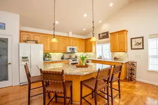 1267 Pyramid Cir, South Lake Tahoe, CA 96150 - Photo 16