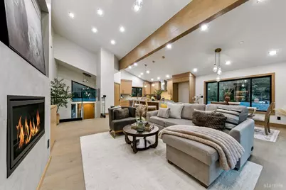 3370 Janet Drive, South Lake Tahoe, CA 96150 - Photo 20