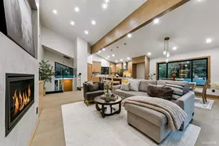 3370 Janet Dr, South Lake Tahoe, CA 96150 - Photo 20