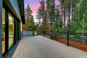 3370 Janet Dr, South Lake Tahoe, CA 96150 - Photo 16