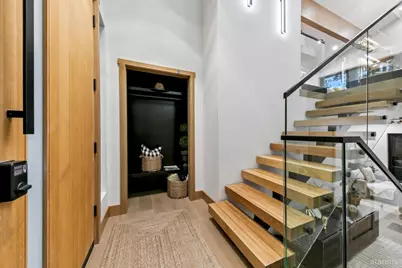 3370 Janet Drive, South Lake Tahoe, CA 96150 - Photo 10