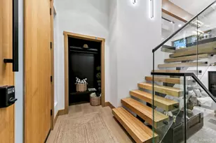 3370 Janet Dr, South Lake Tahoe, CA 96150 - Photo 10