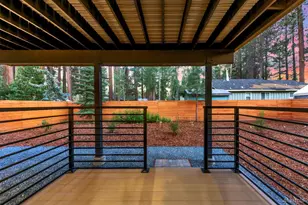 3370 Janet Dr, South Lake Tahoe, CA 96150 - Photo 54