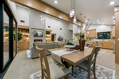 3370 Janet Drive, South Lake Tahoe, CA 96150 - Photo 22