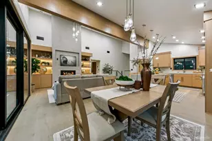 3370 Janet Dr, South Lake Tahoe, CA 96150 - Photo 22