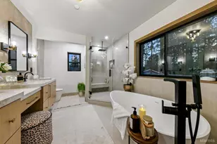 3370 Janet Dr, South Lake Tahoe, CA 96150 - Photo 42