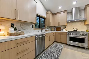 3370 Janet Dr, South Lake Tahoe, CA 96150 - Photo 28