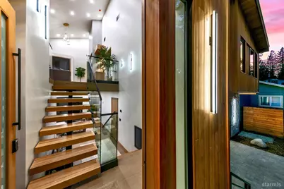 3370 Janet Drive, South Lake Tahoe, CA 96150 - Photo 8