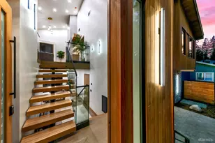 3370 Janet Dr, South Lake Tahoe, CA 96150 - Photo 8